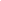 33921744_1751485404917151_8729424053053423616_o.jpg